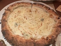 -Mammamia意大利餐厅(阳春巷店)