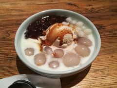 -宝珠奶酪(闵行仲盛店)