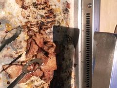 -新石器烤肉(周浦万达店)