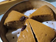 -宋园·金宴浙鲜馆(静安店)