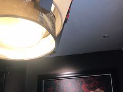 -三只耳火锅(宽窄巷子店)