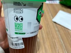 -汇德隆银隆