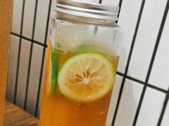 -面点王·臻选(海岸城分店)