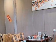 -顺德一品粥·20年凤城老字号(芳村店)
