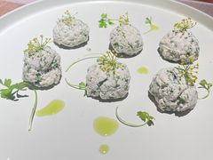 -梅花境(万科店)