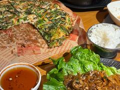 -海云台韩式汤饭·13年匠心韩料(南山店)