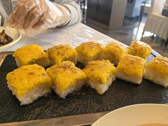 -凯鸽酒楼(操场城店)