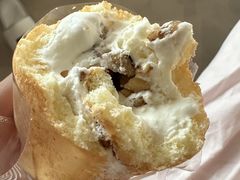 -红叶蛋糕(广达路总店)