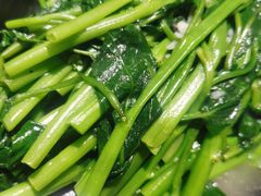 -潮十三潮汕砂锅粥(高新四路大都荟店)