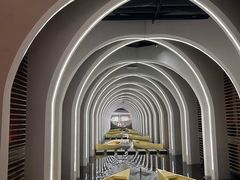 -涨巢·潮玩水疗局