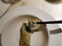 -佬肥猫(国华广场店)