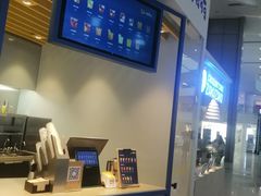 -春丽小马(济南恒隆广场店)