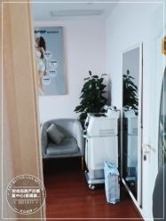 -时尚妈咪产后修复中心