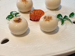-龙井御庄·精致江南菜(龙井店)