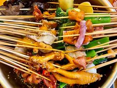 -徐妹串串香(春熙路店)