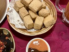 -香港祥正飯店·正宗灣仔50年海鲜老字号