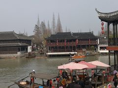 -洞天食府(北大街店)