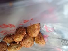 -陶记正宗德州扒鸡(科巷店)