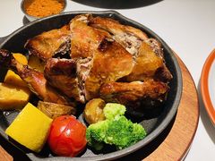 -阿妮叶李(光谷世界城店)