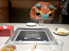 -海底捞火锅(方塔东街店)