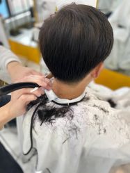 点击看大图 -柯琳造型直营店