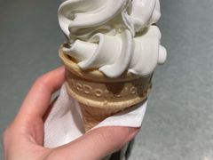 -麦当劳(花园北路店)