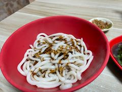 -光明刘冰乳鸽店(光明法政北路店)