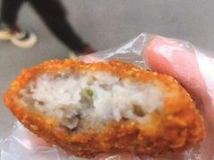 -陶记正宗德州扒鸡(科巷店)