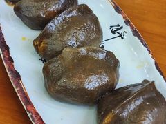 -全州拌饭馆(断桥店)