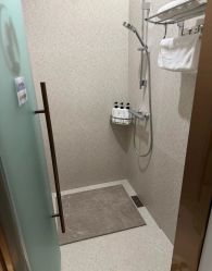 -美丽田园Beauty Farm