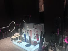 -曲水兰亭(北京四惠店)