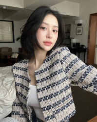 -和良形象