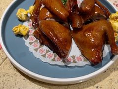 -点都德(长泰广场店)