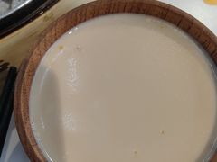 -真食净香居·内蒙烧麦(亚运村店)