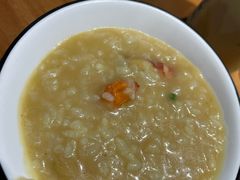 -0574龙虾的故事(东裕店)