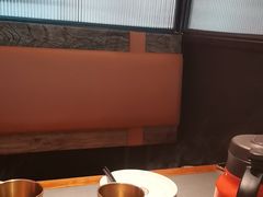-探鱼·鲜青椒爽麻烤鱼(苏宁广场店)