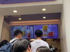 -八一路好吃街(雨田商务大厦店)