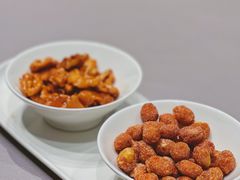 -协成海鲜火锅(情侣路店)