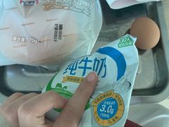 -慈铭体检(世纪城分院)