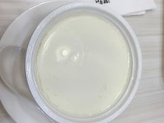 西贡双皮奶-满记甜品(万象城店)