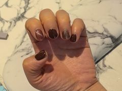 -海底捞火锅(方圆荟店)