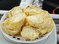 -UH祐禾(上海荟聚店)