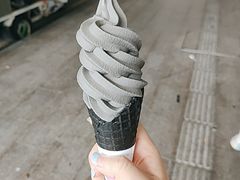 -胖哥俩肉蟹煲(苏州中心店)