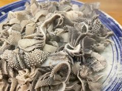 羊散丹-金生隆(六铺炕店)
