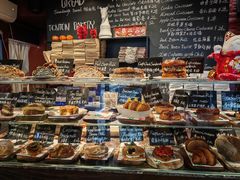 -TonTon(永康路店)