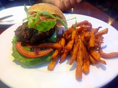 -bluefrog蓝蛙(水游城店)