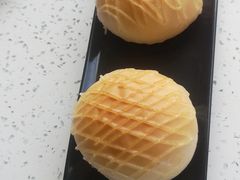 -又一间茶点轩(宝业路店)