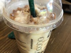 -星巴克(钦江路店)