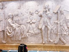 -维也纳酒店(成都春熙路李家沱地铁站店)