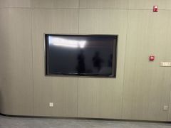 -常熟玉蕙口腔医院